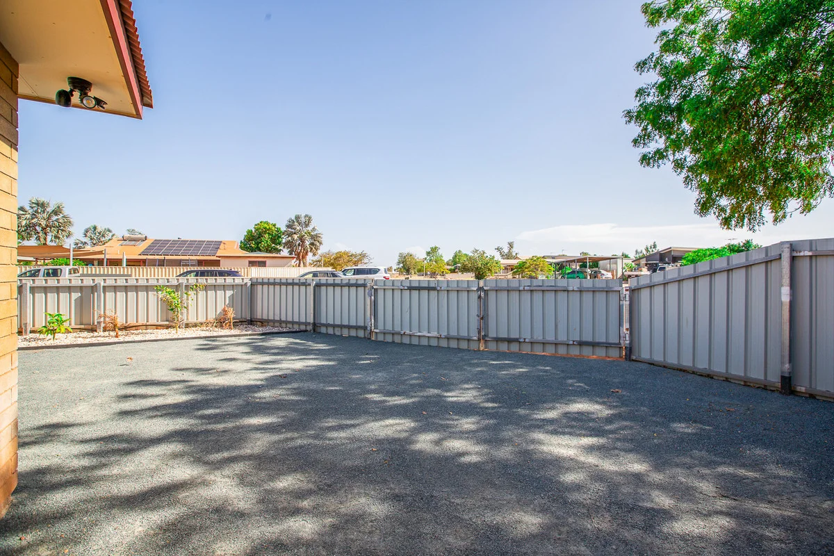 Additional image 28 of 44 Egret Crescent, South Hedland WA 6722