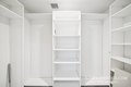 Additional image 19 of 1051 S Corning St Unit 303, Los Angeles, CA, 90035