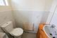 Additional image 6 of Berwick Way, Heysham, Morecambe