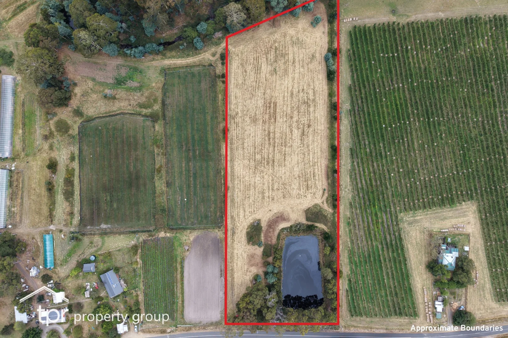 Additional image 16 of 1648/1 Nicholls Rivulet Road, Nicholls Rivulet TAS 7112