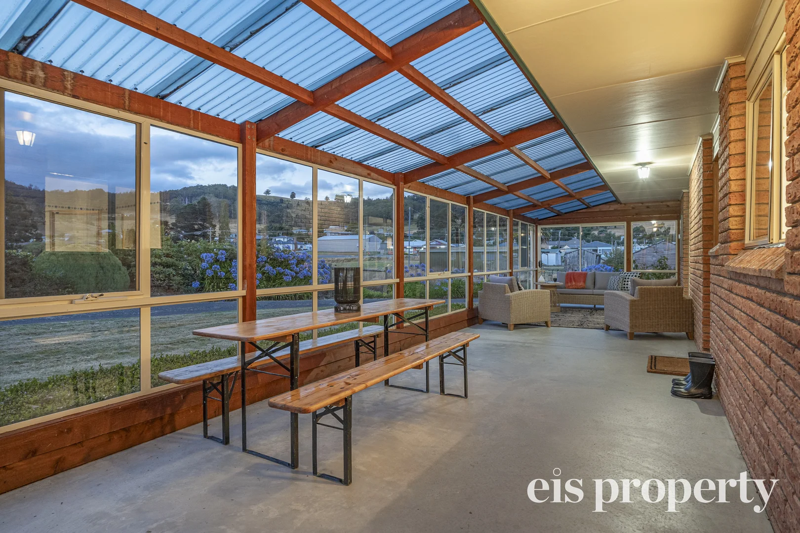 Additional image 6 of 4473 Huon Highway, Port Huon TAS 7116