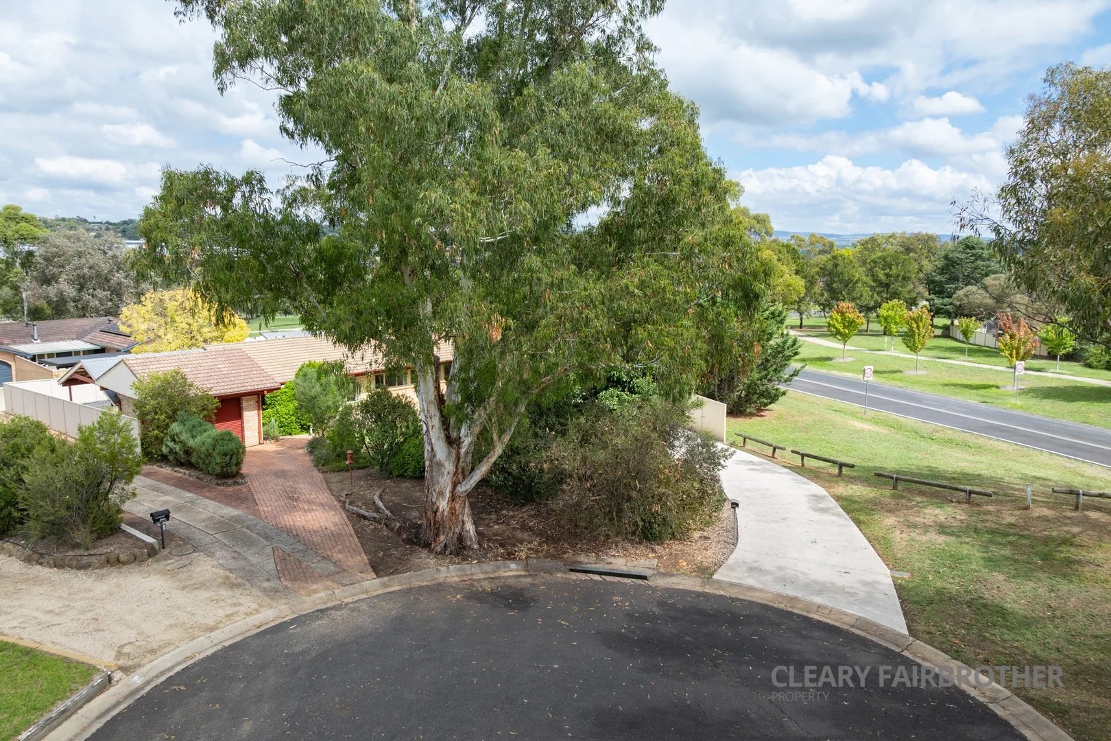 Additional image 15 of 38 Bassett Drive, West Bathurst NSW 2795