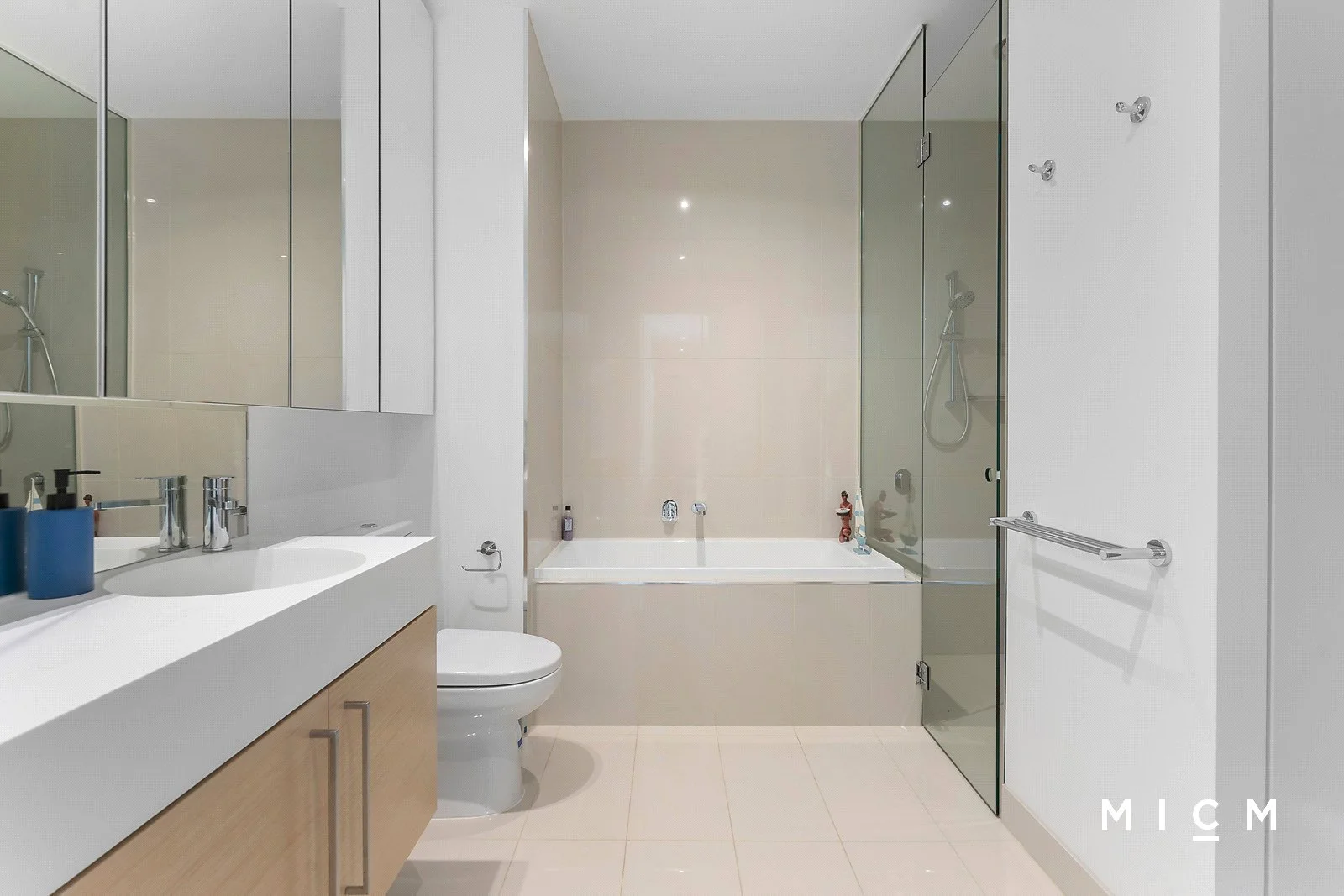 Additional image 9 of 6003/35 Queensbridge Street, Southbank VIC 3006