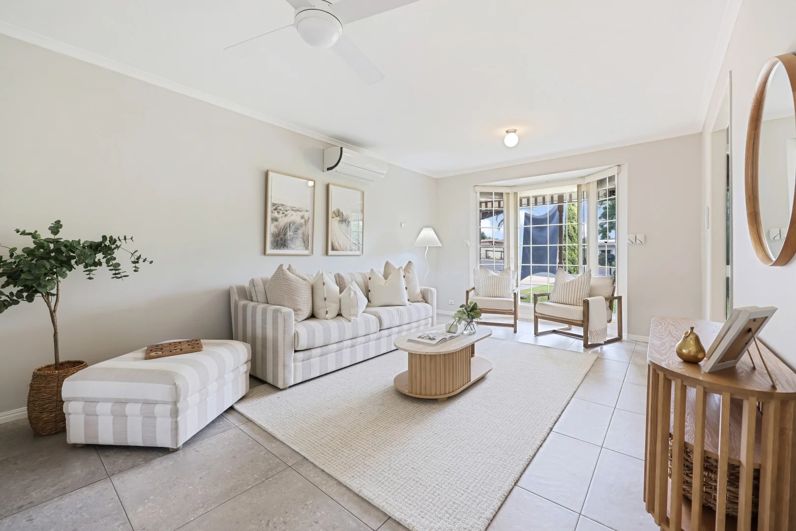 Additional image 2 of 82 St Andrews Street, Aberdeen NSW 2336