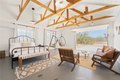 Additional image 36 of 290 Bluegrass Rd, Twentynine Palms, CA, 92277