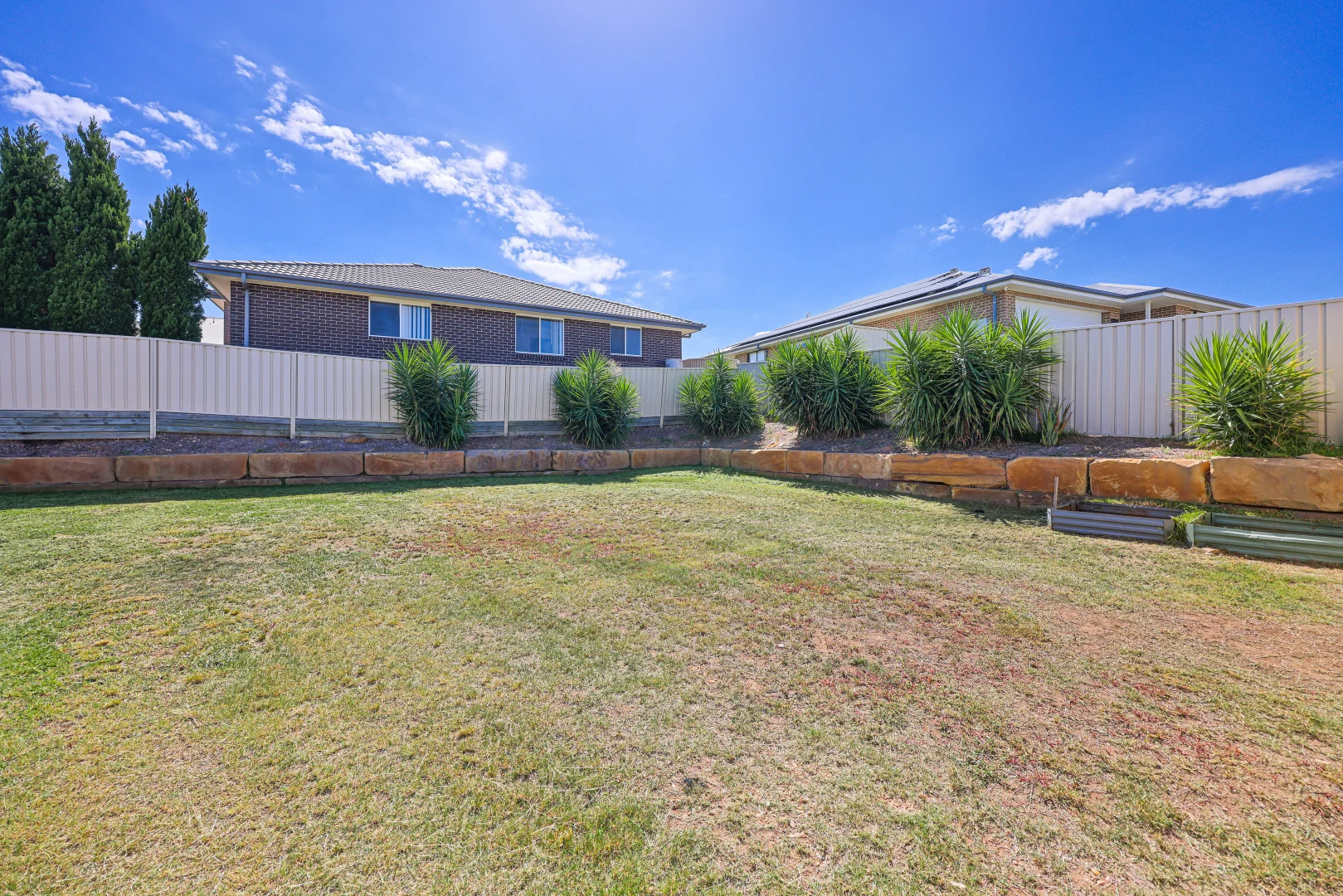 Additional image 18 of 8 Sepoy Crescent, Muswellbrook NSW 2333