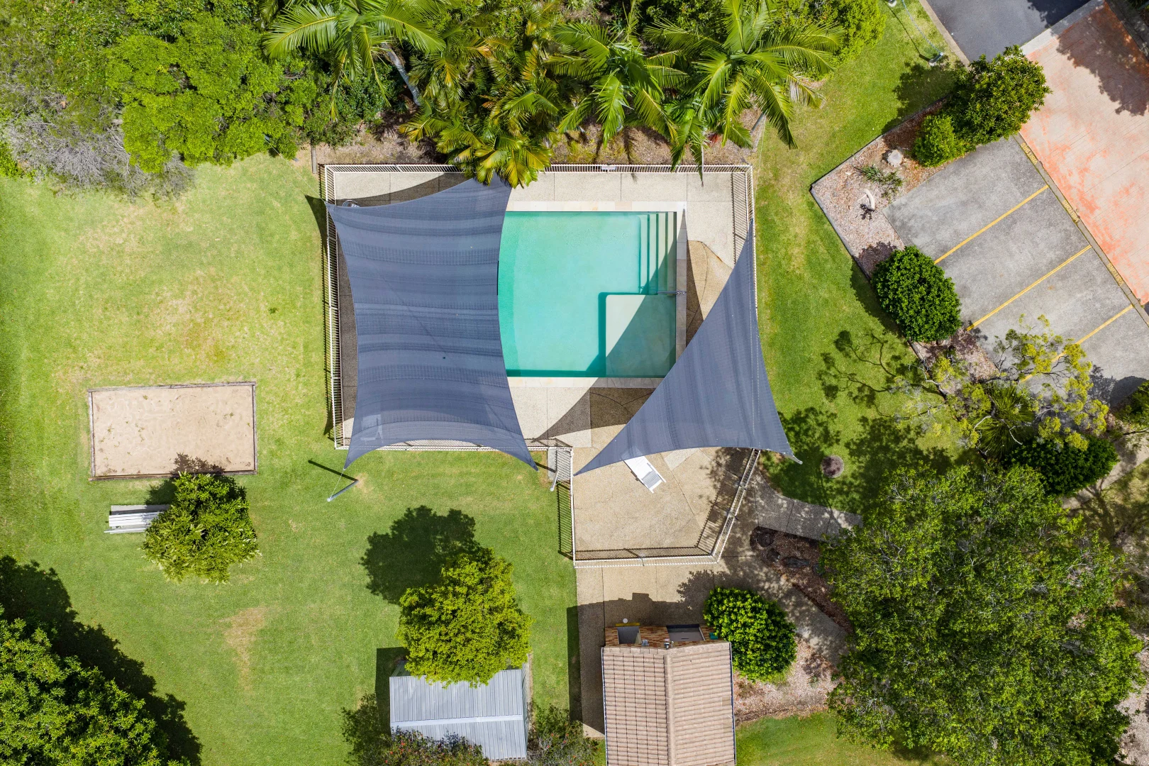 Additional image 22 of 40/96 Galleon Way, Currumbin Waters QLD 4223