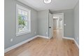 Additional image 22 of 126 Old Southbridge Rd, Dudley, MA, 01571