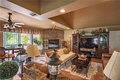 Additional image 4 of 48208 Tanglewood Ct, Aguanga, CA, 92536