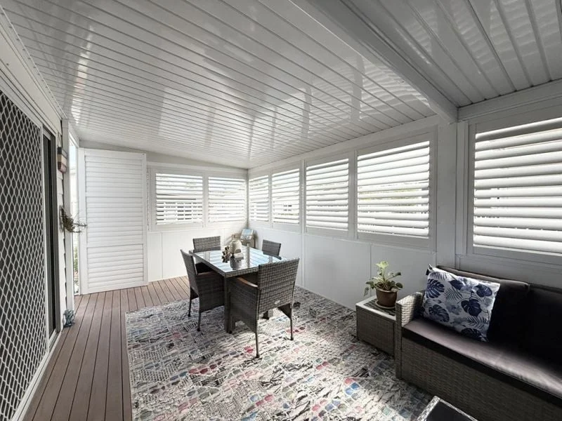 Additional image 10 of 613/21 Redhead Road, Hallidays Point NSW 2430