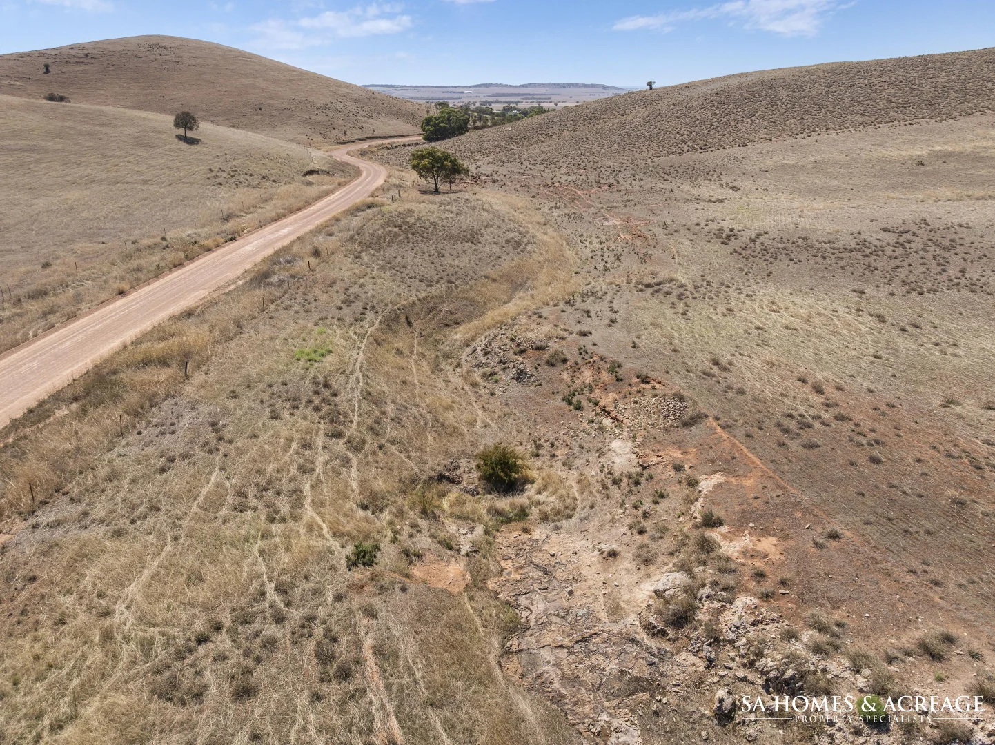 Additional image 28 of Lot 187 Cutting Road, Point Pass SA 5374