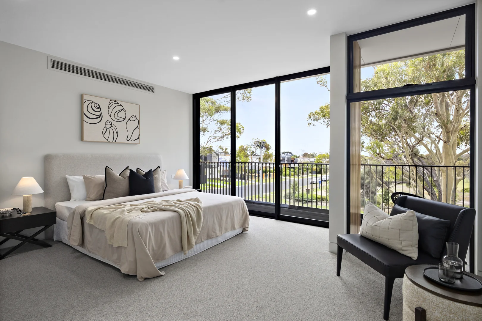 Additional image 10 of 22 Prince Street, Mornington VIC 3931