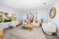 Additional image 3 of 2343 Canyon Park Dr, Diamond Bar, CA, 91765