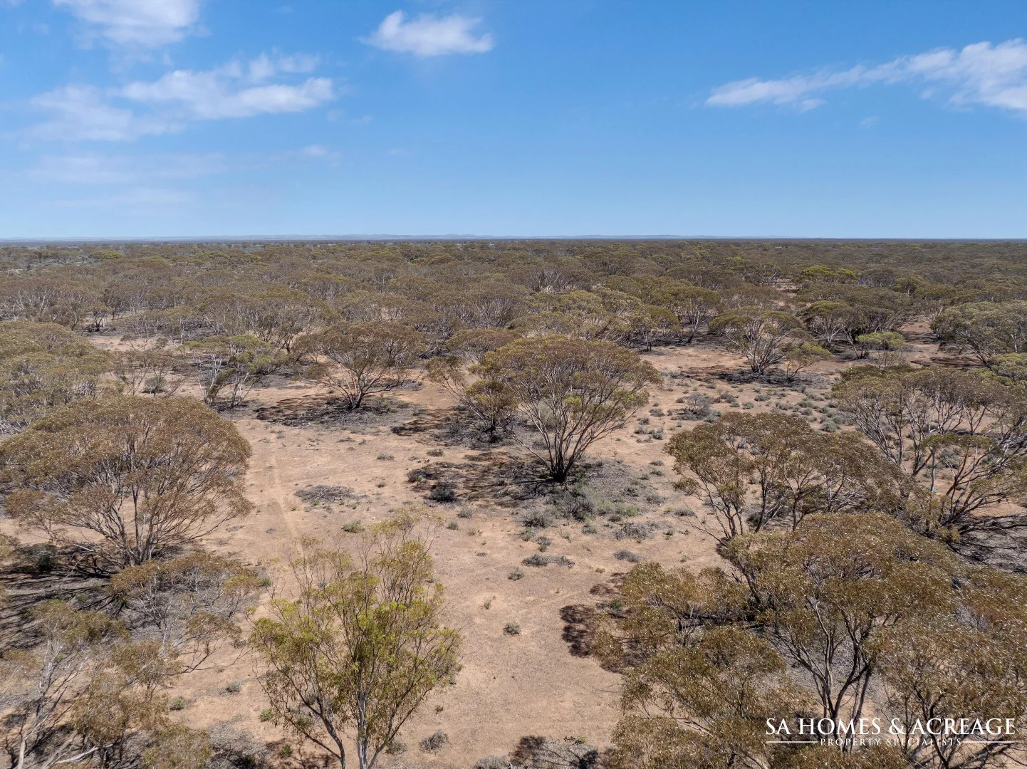 Additional image 17 of Section 99 Kading Road, Beatty SA 5320