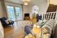 Additional image 3 of Avocet Way, Oxfordshire OX26