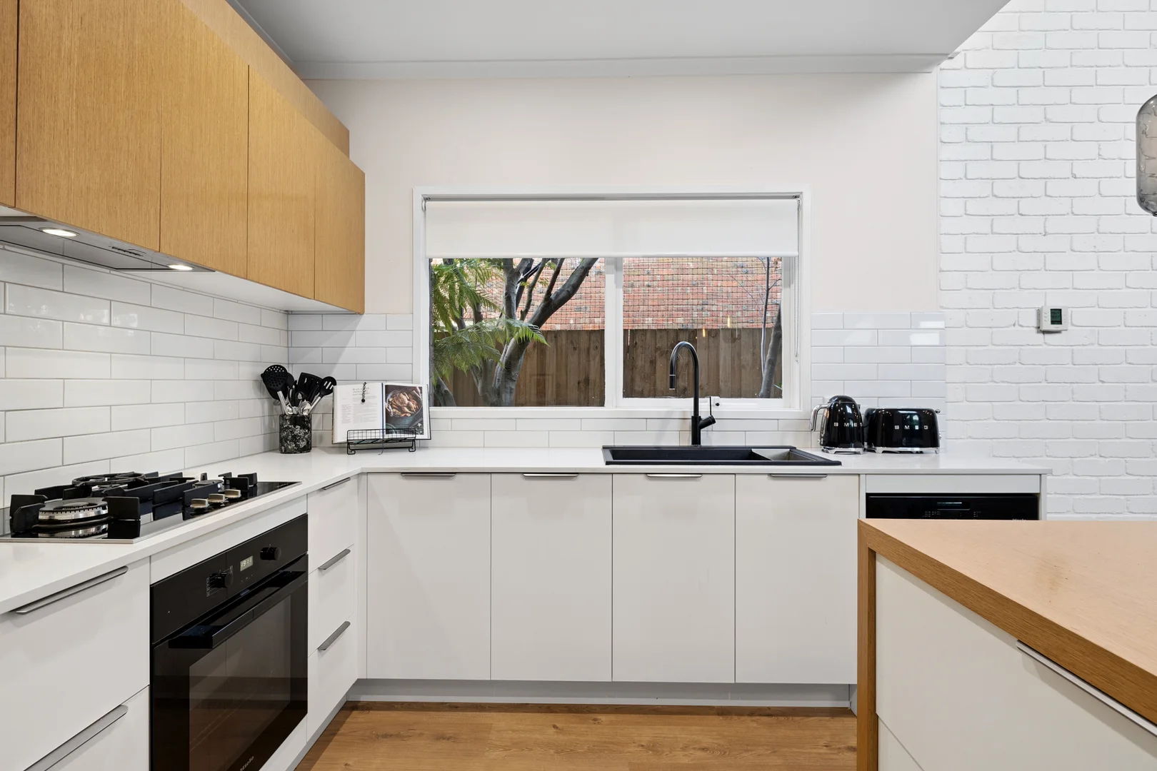 Additional image 4 of 9 Cunningham Close, Aspendale Gardens VIC 3195