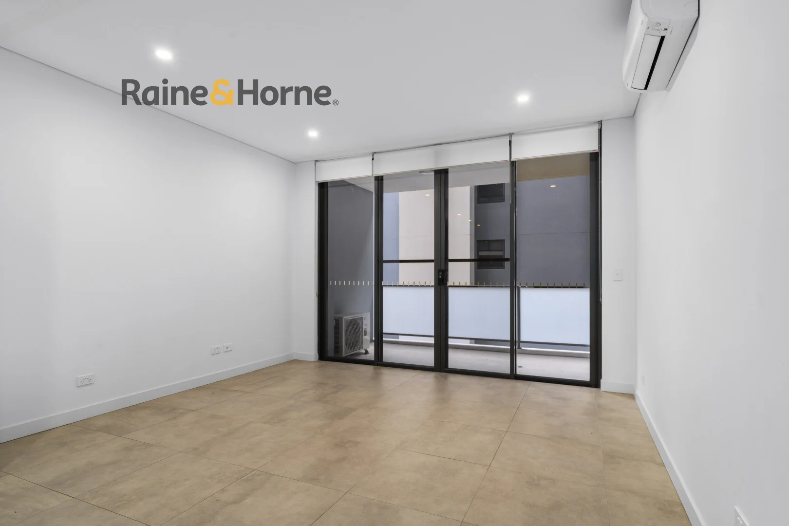 Additional image 3 of 12/9-13 Goulburn Street, Warwick Farm NSW 2170