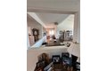 Additional image 9 of 1221 Kings Rd, Newport Beach, CA, 92663