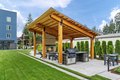 Additional image 2 of 4444 6th Ave SE, Lacey, WA, 98503