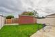 Additional image 25 of Oldbury Road, Worcester
