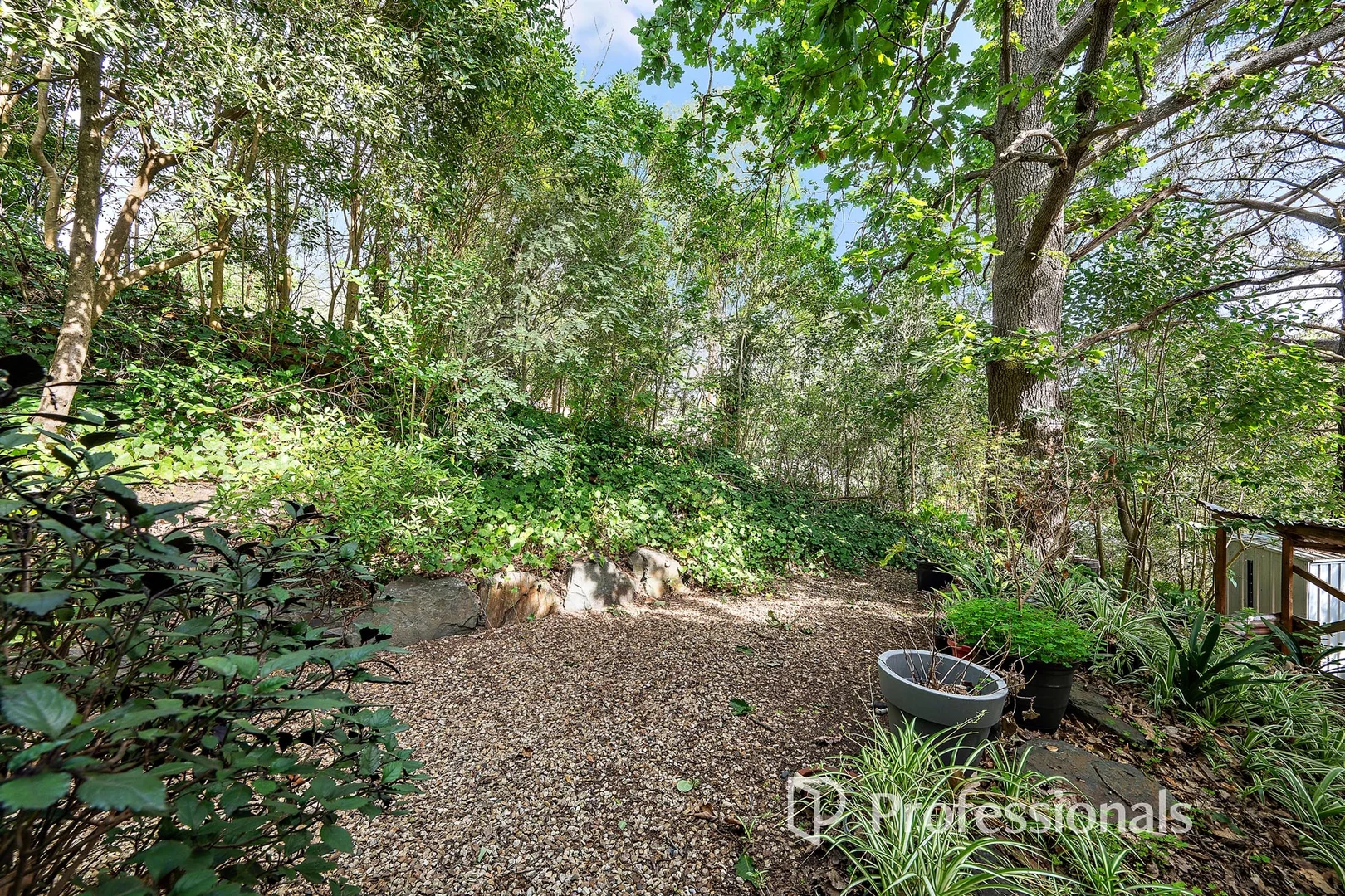 Additional image 18 of 18 Johns Crescent, Mount Evelyn VIC 3796