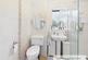 Additional image 12 of Beechcroft, Datchworth, SG3
