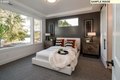 Additional image 7 of 2056 S River Rd, Kelso, WA, 98626