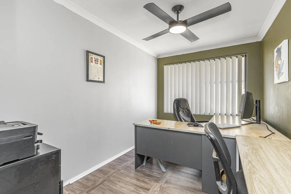 Additional image 17 of 48 Jerrail Street, Yanchep WA 6035