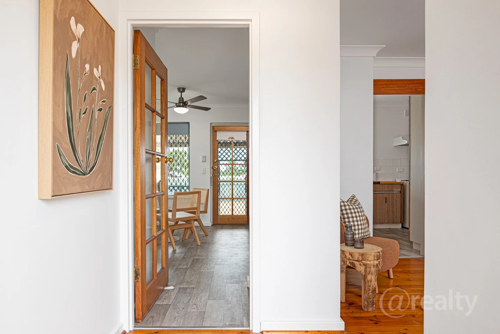 Additional image 10 of 19 Inverness Avenue, Morphett Vale SA 5162