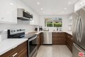Additional image 9 of 2001 E Camino Parocela Unit L81, Palm Springs, CA, 92264