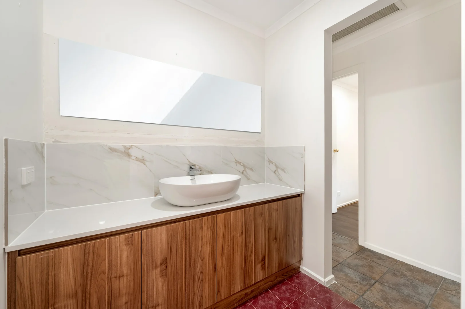 Additional image 14 of 13 Blacksmith Avenue, Walkley Heights SA 5098