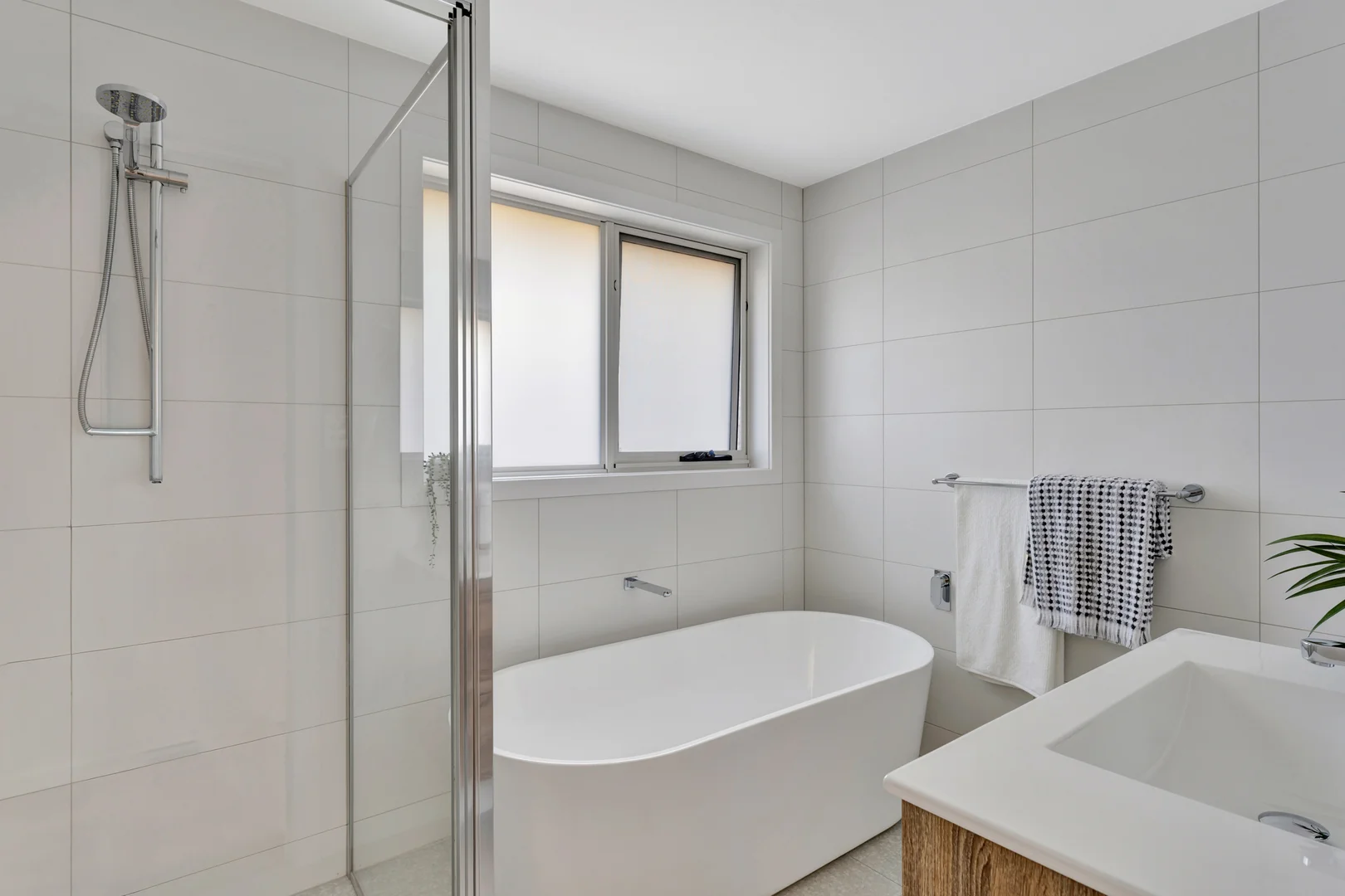 Additional image 9 of 1/2 Diamond Way, Hawley Beach TAS 7307