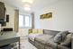 Additional image 13 of Carn Water Road, Bodmin, PL31