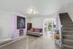 Additional image 2 of Monmouth Close, Rainham,