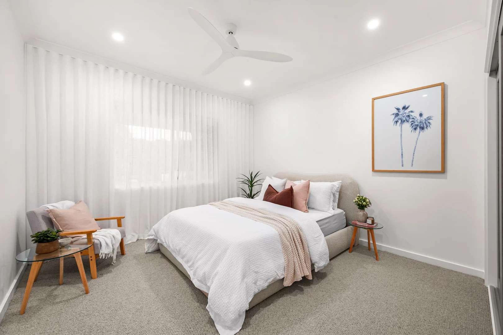Additional image 23 of 20 Regal Way, Valentine NSW 2280