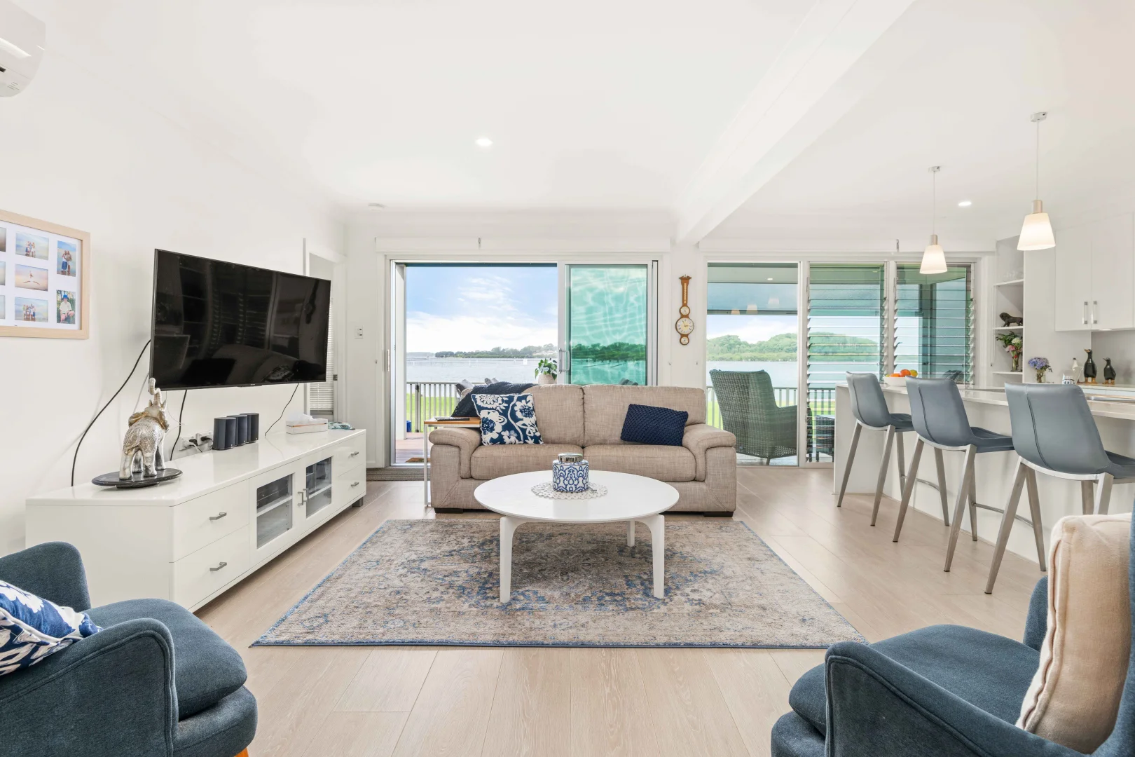 Additional image 6 of 52 Haiser Road, Greenwell Point NSW 2540