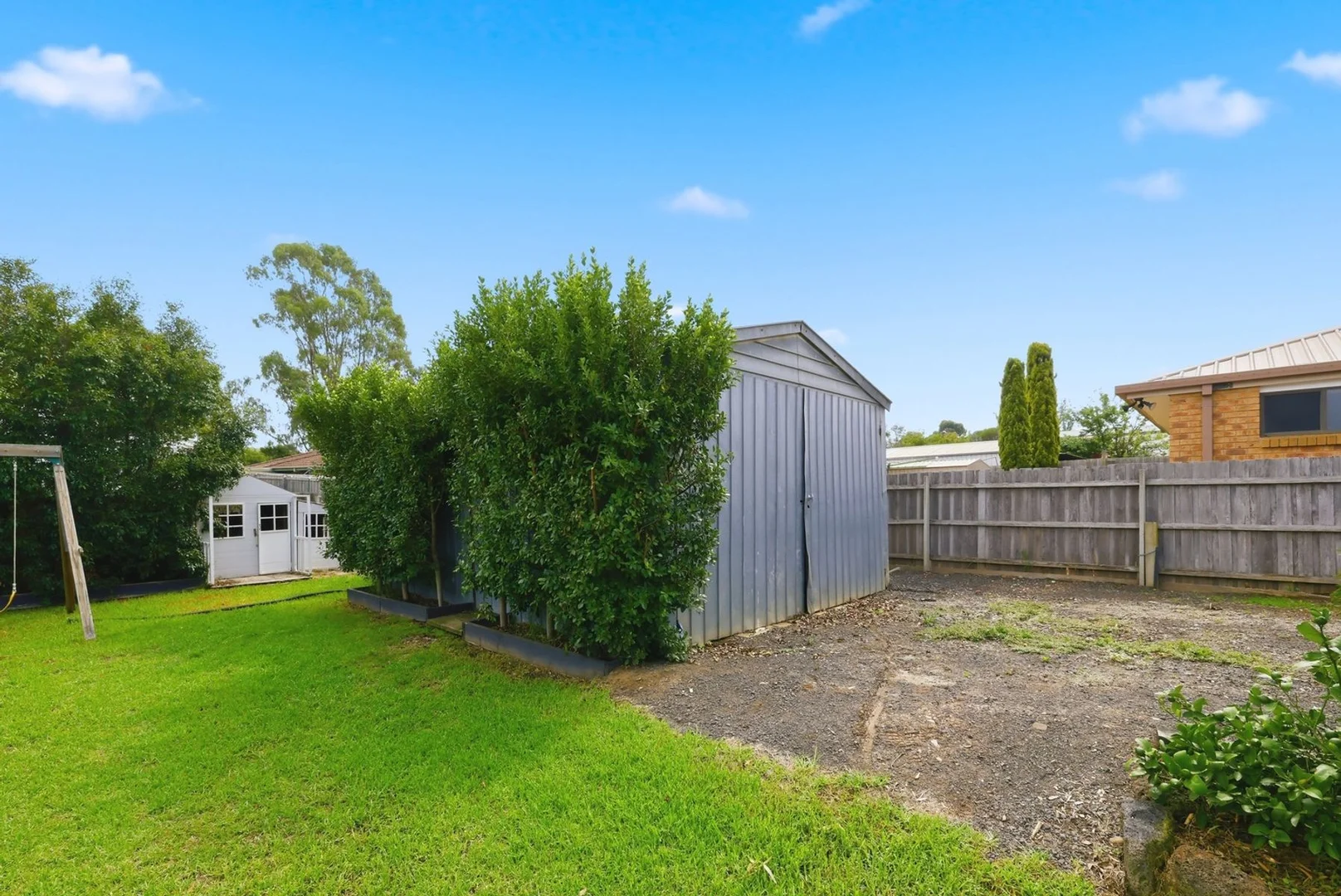 Additional image 16 of 40 Underbank Boulevard, Bacchus Marsh VIC 3340