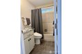 Additional image 28 of 2270 S 7th Ave, Sequim, WA, 98382