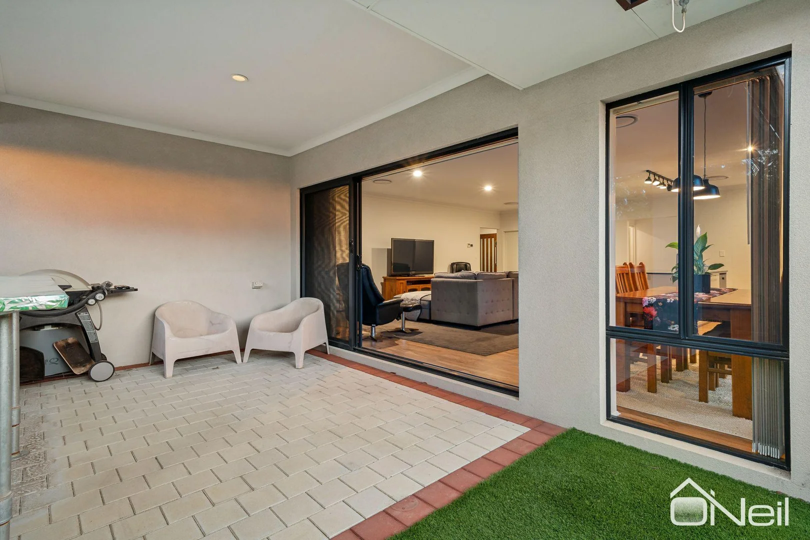 Additional image 26 of 39 Haywire Avenue, Whitby WA 6123