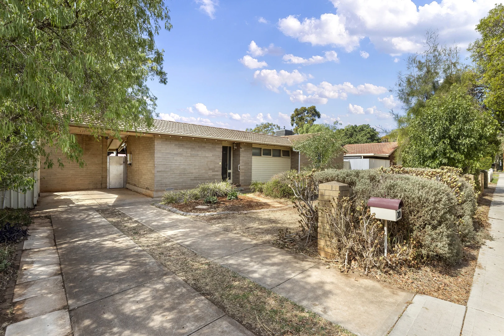 Additional image 2 of 20 Karinga Crescent, Munno Para SA 5115