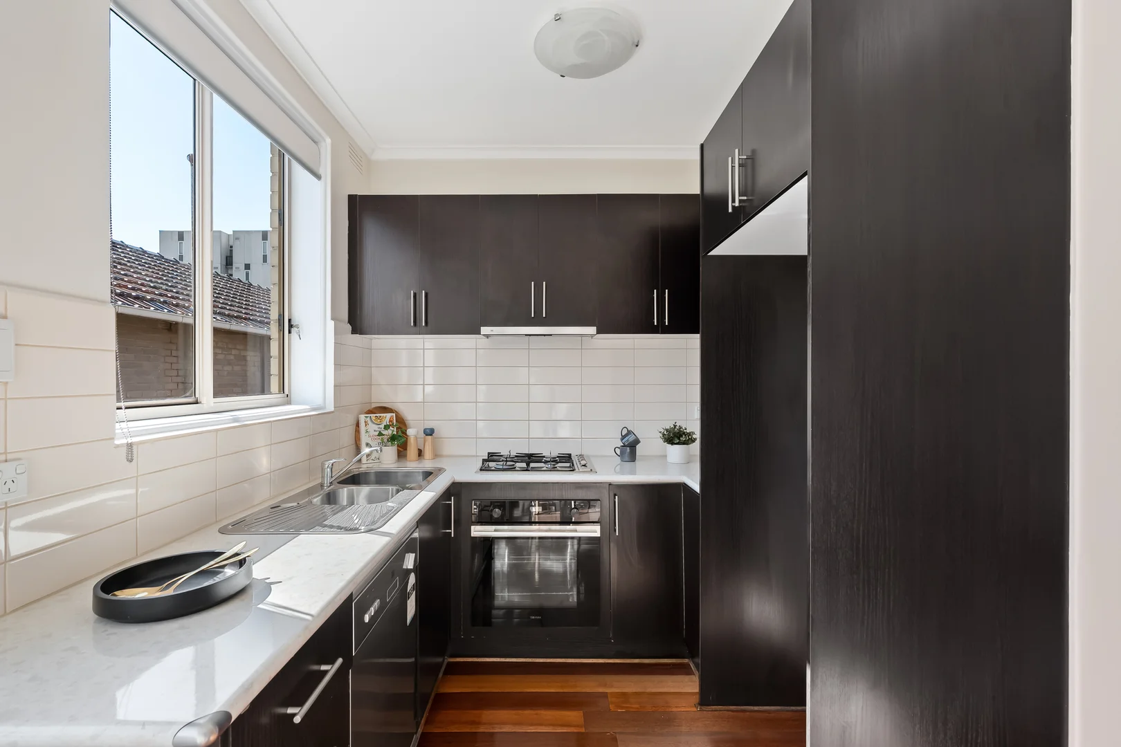 Additional image 7 of 11/4 Dundas Street, Thornbury VIC 3071