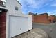 Additional image 19 of Shakespeare Street, South Shields, NE33