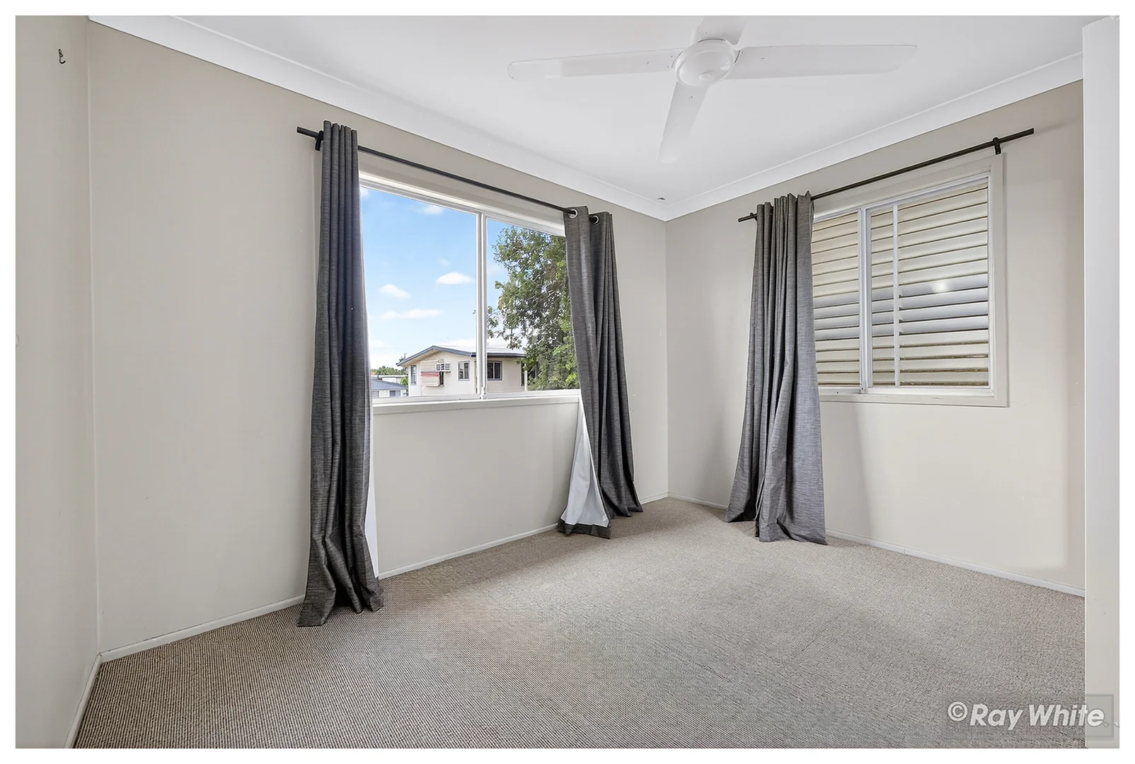 Additional image 19 of 19 Symons Street, Park Avenue QLD 4701