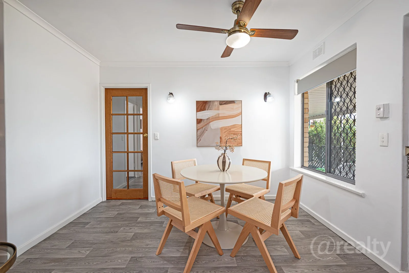 Additional image 6 of 19 Inverness Avenue, Morphett Vale SA 5162