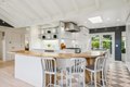 Additional image 7 of 44 San Rafael Ave, Belvedere, CA, 94920