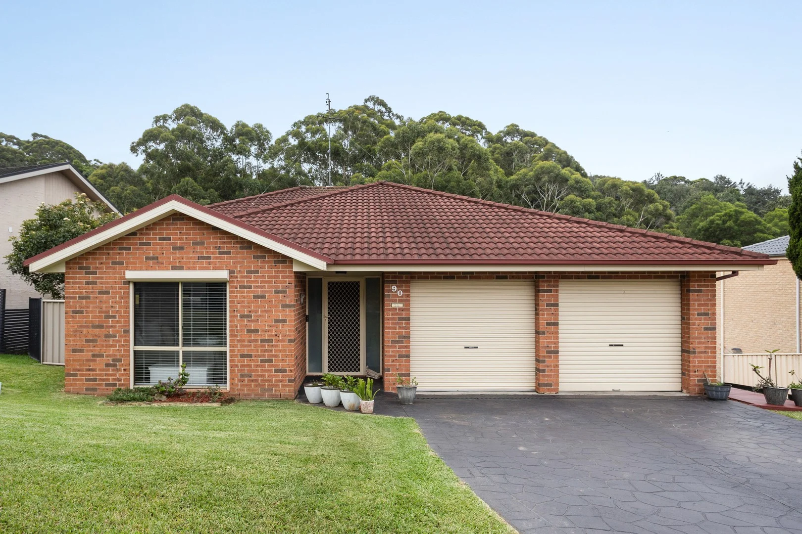 90 Duke Street, Woonona NSW 2517