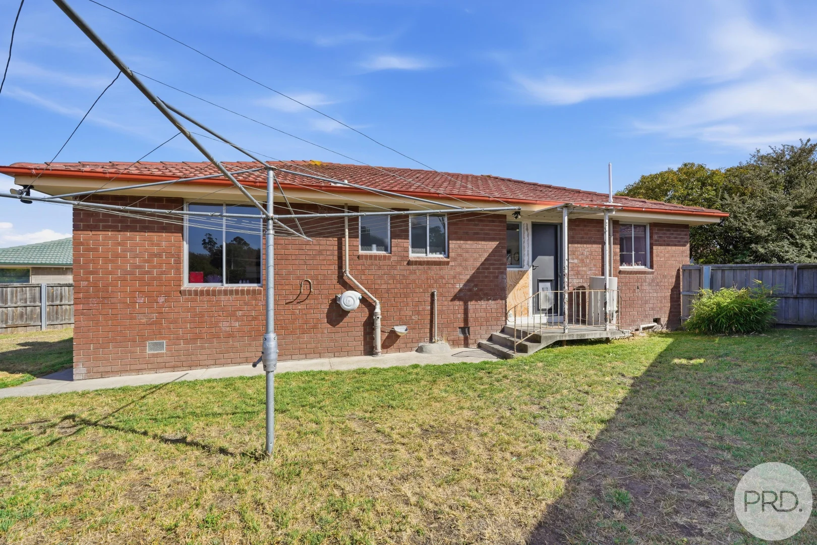 Additional image 37 of 42 Marston Street, Clarendon Vale TAS 7019