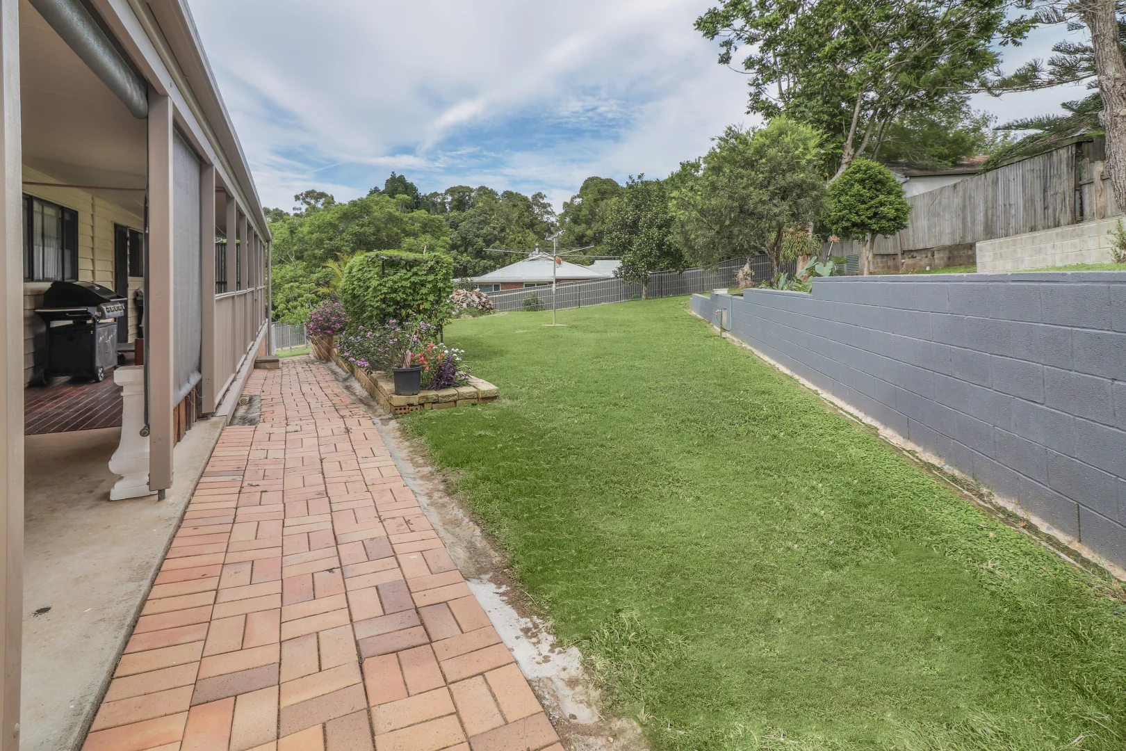 Additional image 19 of 55 Craig Street, East Kempsey NSW 2440