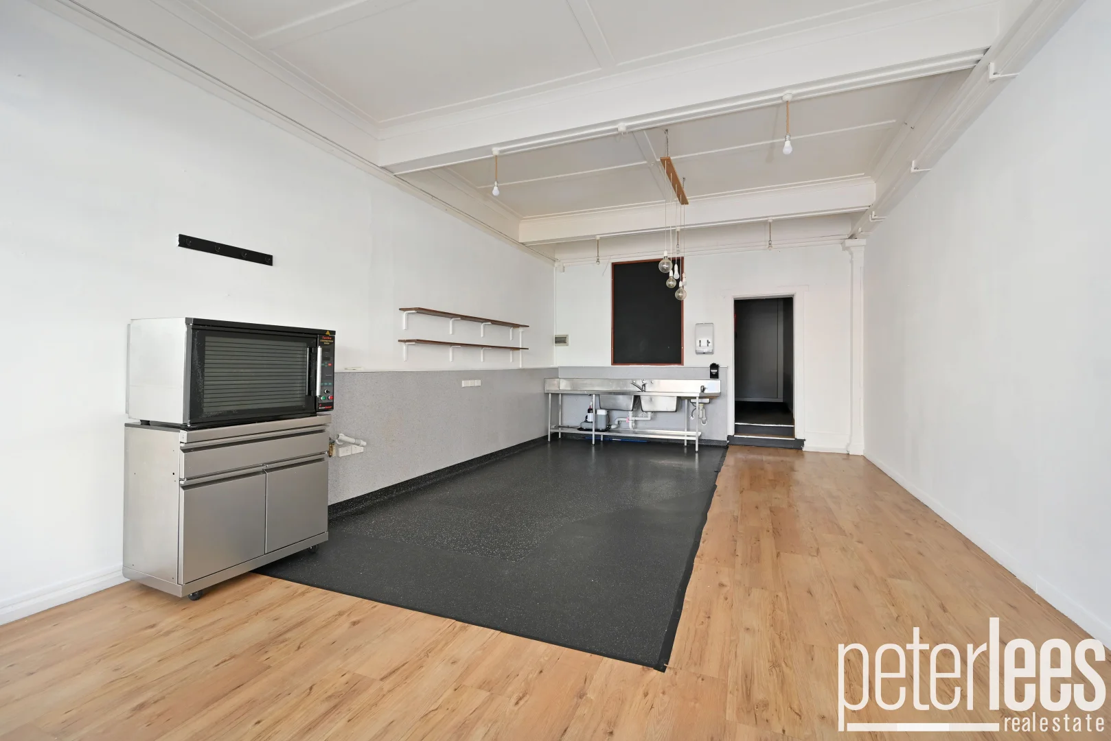 Additional image 20 of 139-141 St John Street, Launceston TAS 7250