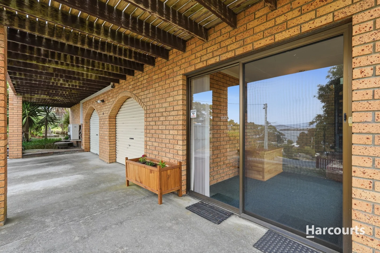 Additional image 26 of 11 Kestrel Street, Primrose Sands TAS 7173